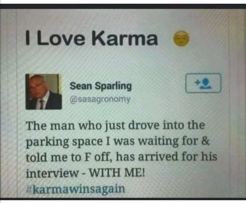 1615063756070.png