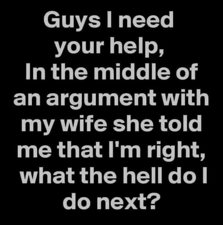 1615080166726.png