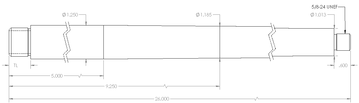 1615081565093.png