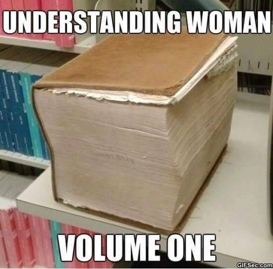 1615082852006.jpeg