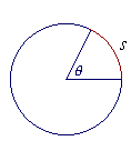 1615091783746.gif