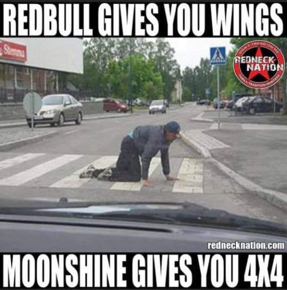 1615133474863.png