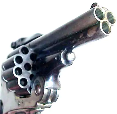1615151372808.png