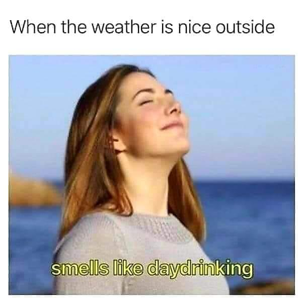 1615151669184.png