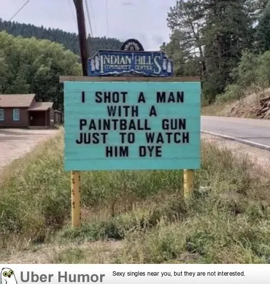 1615180202688.png