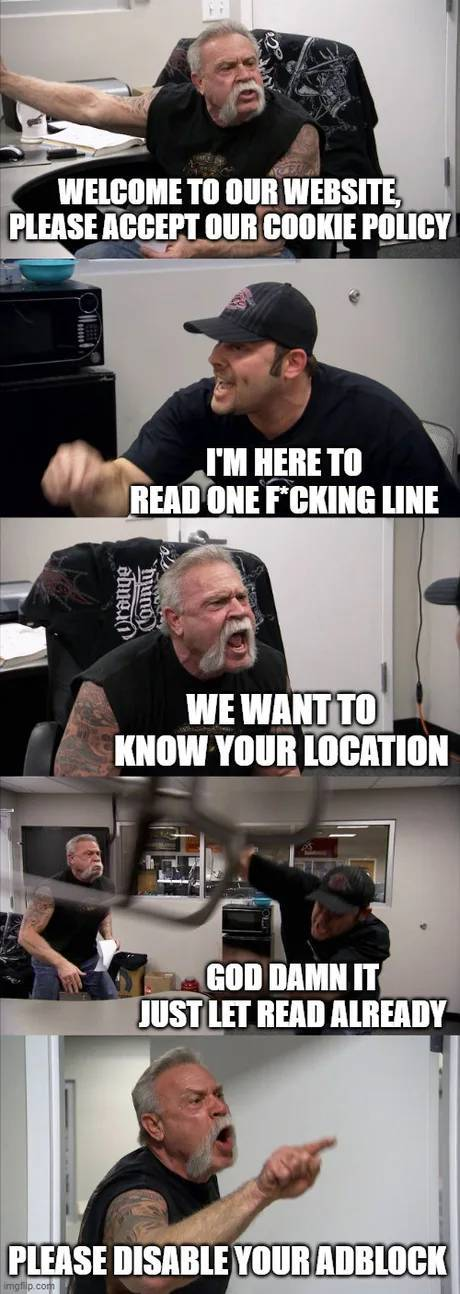 1615187696928.png