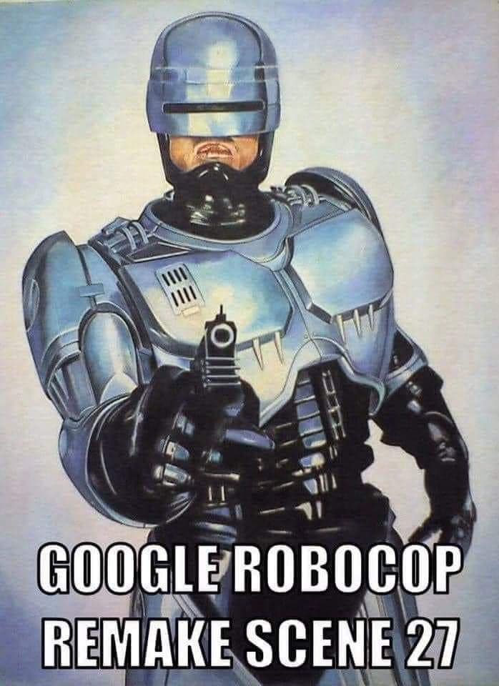 1615204639801.png