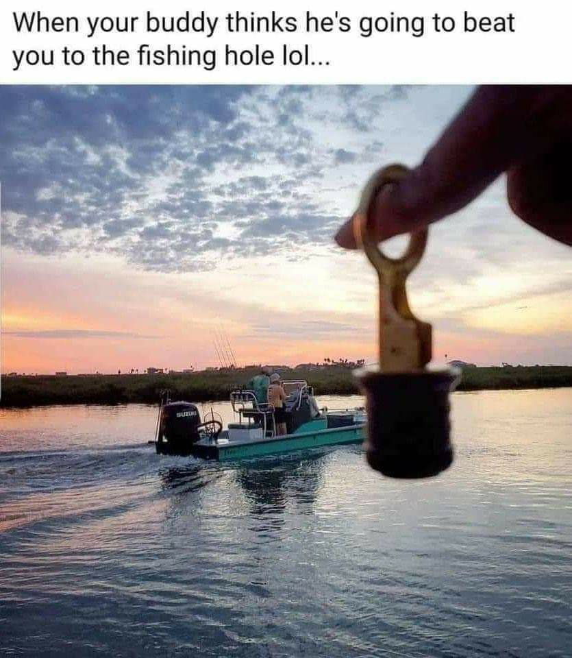 1615229761672.png