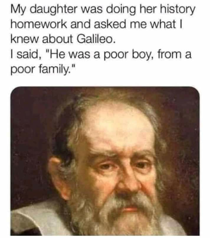 1615229807110.png