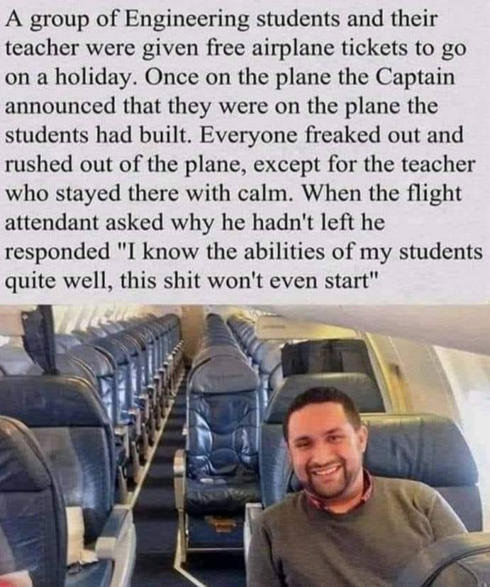 1615230032304.png