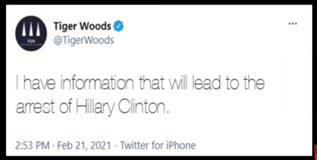 1615230428225.png