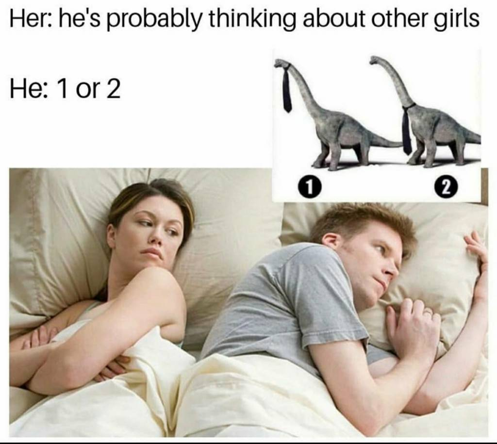 1615230847311.png