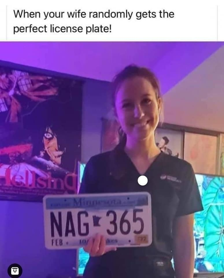 1615231189167.png