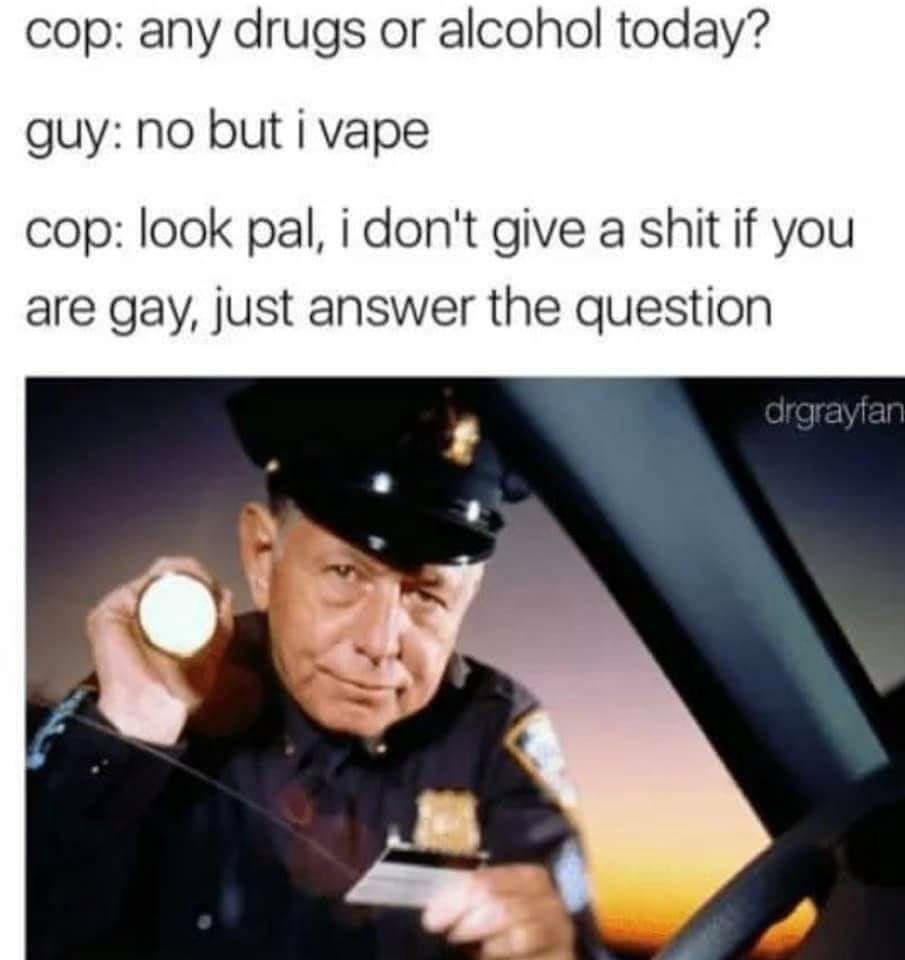1615231388721.png
