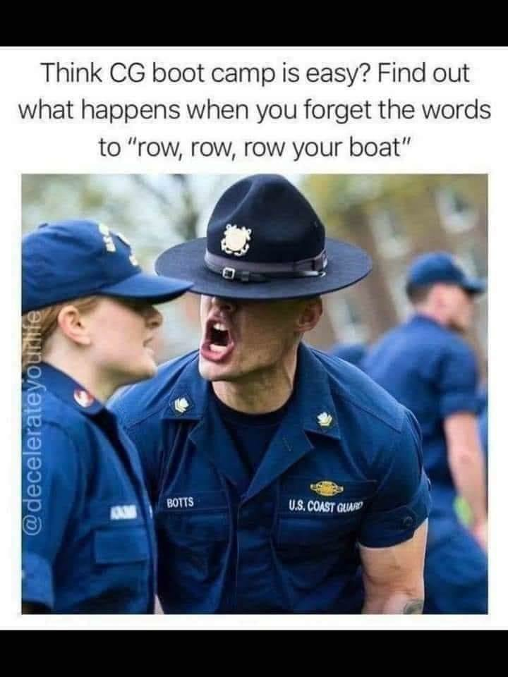 1615231415472.png