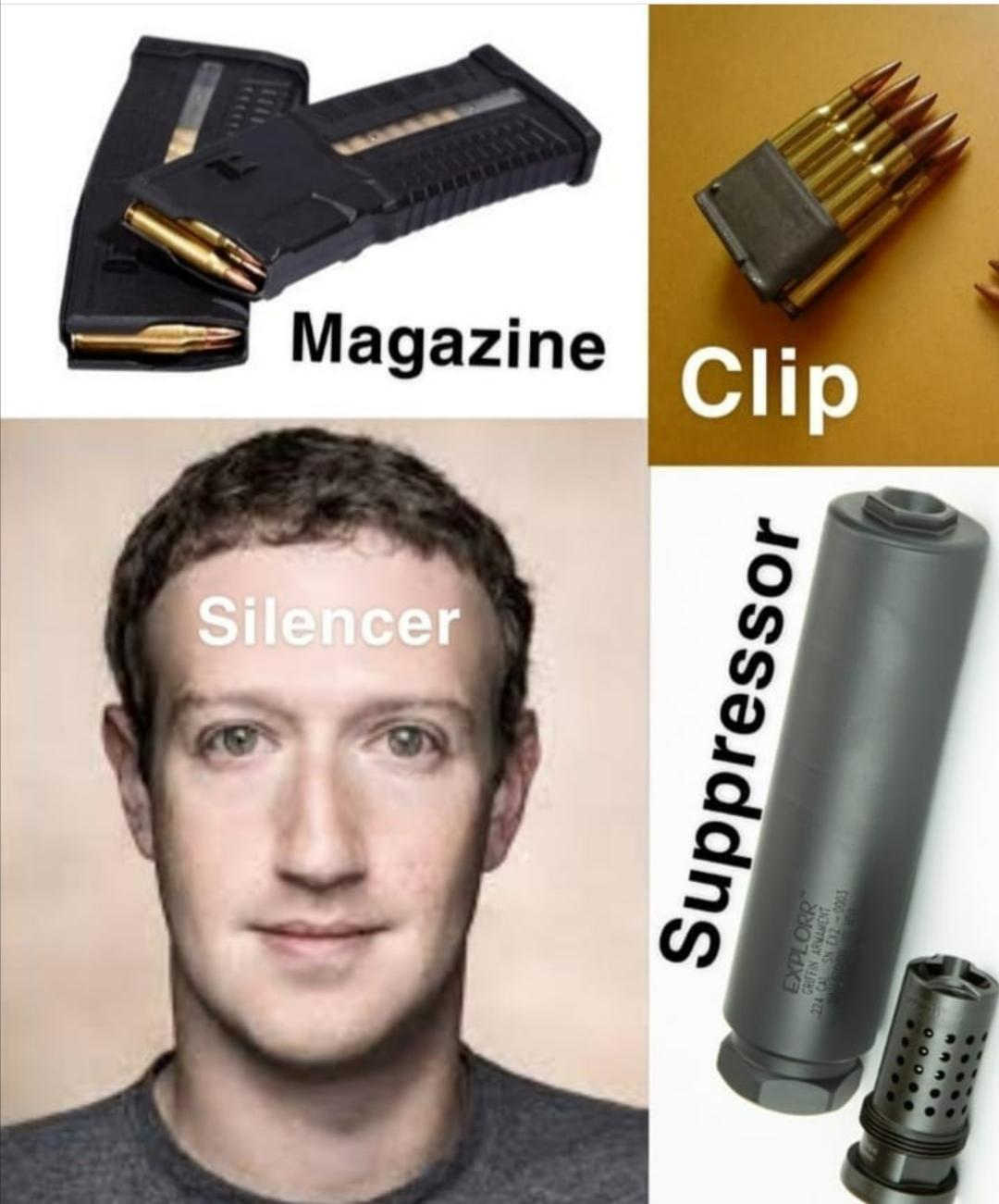 1615231417856.png