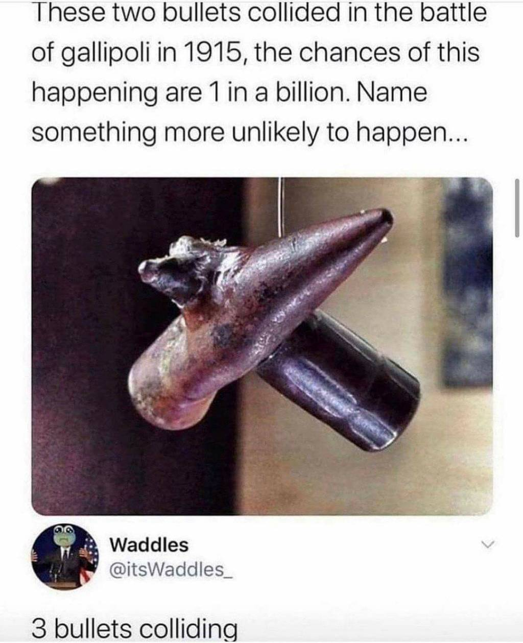 1615231545081.png