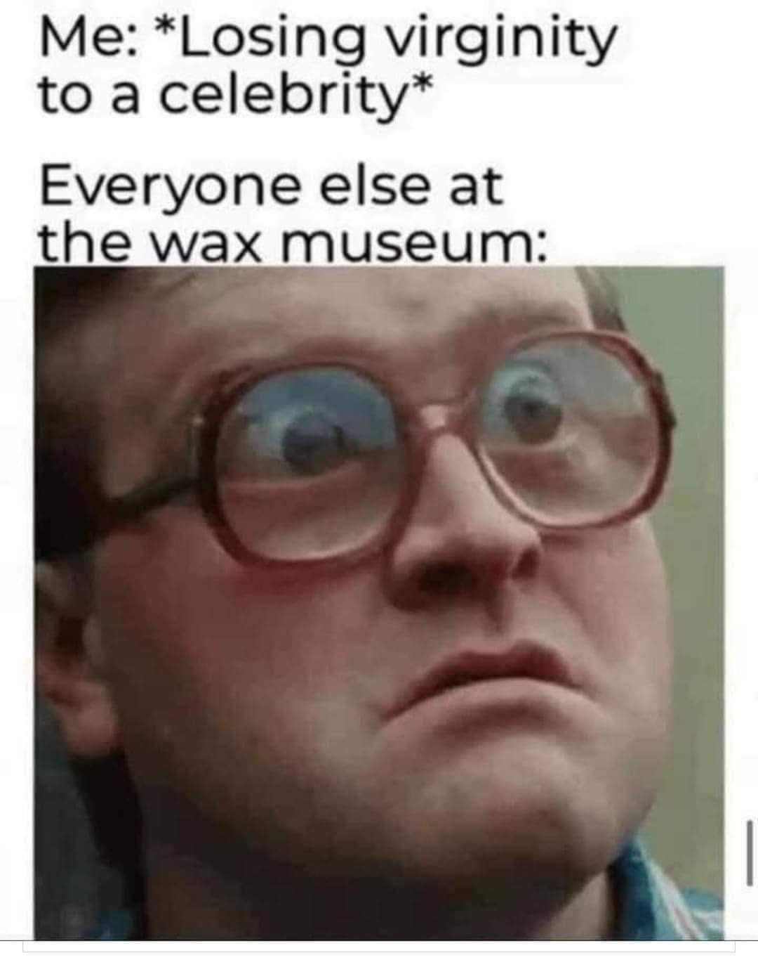 1615262541833.png