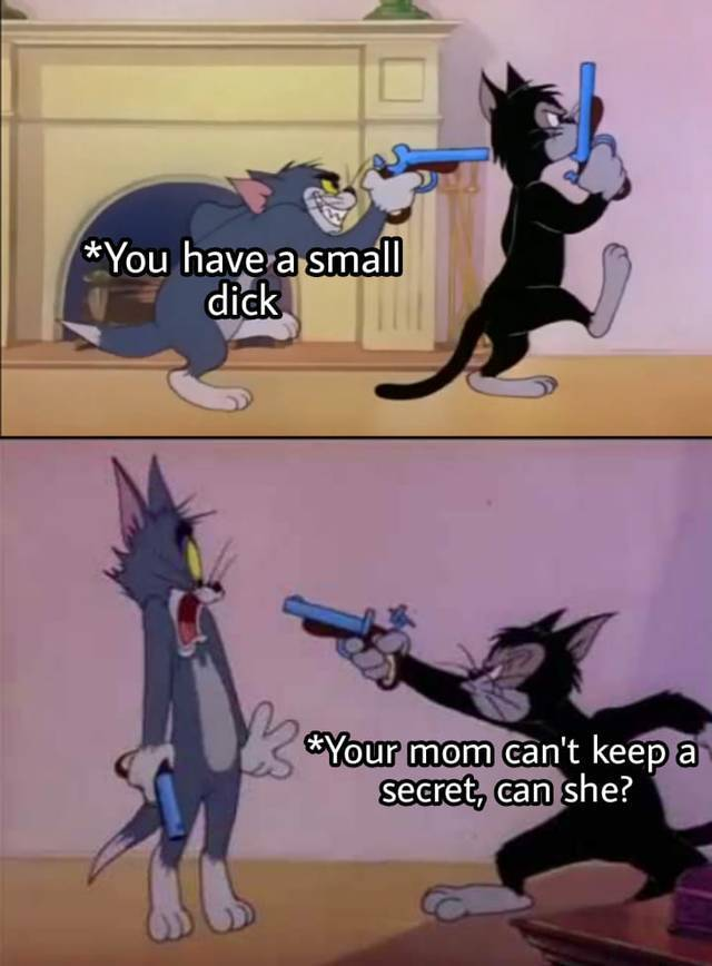 1615277866169.png