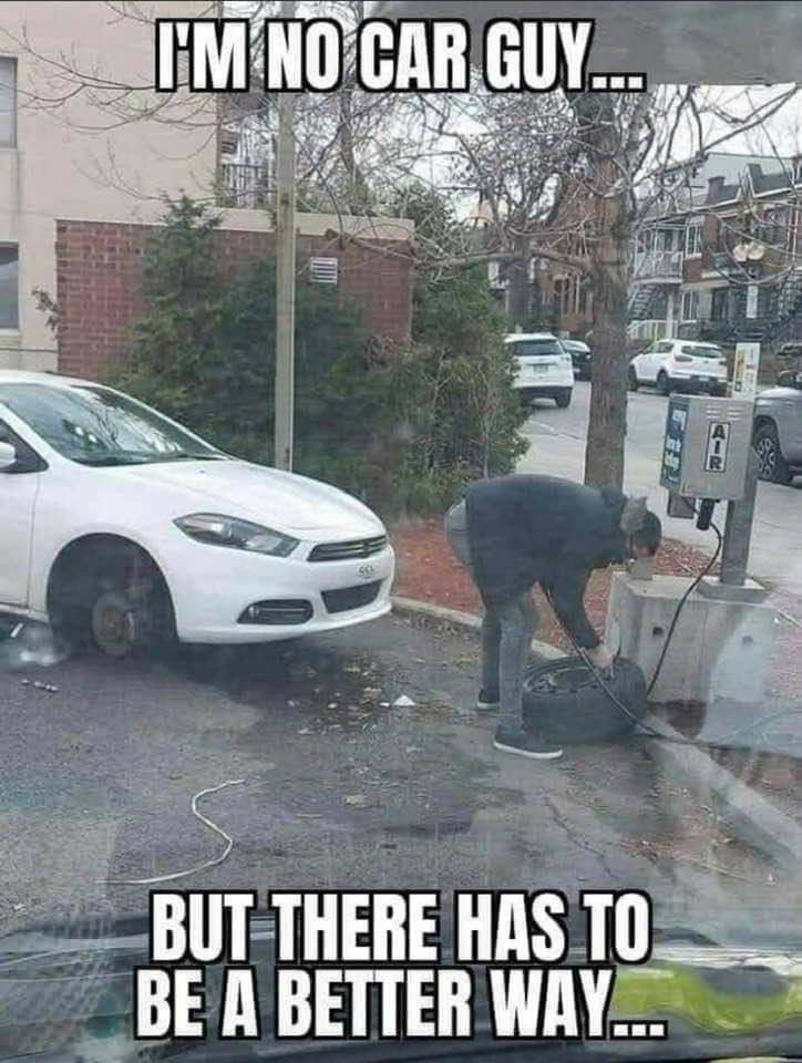 1615291374494.png