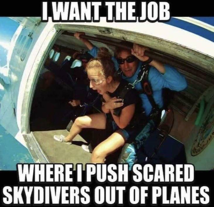 1615291605461.png