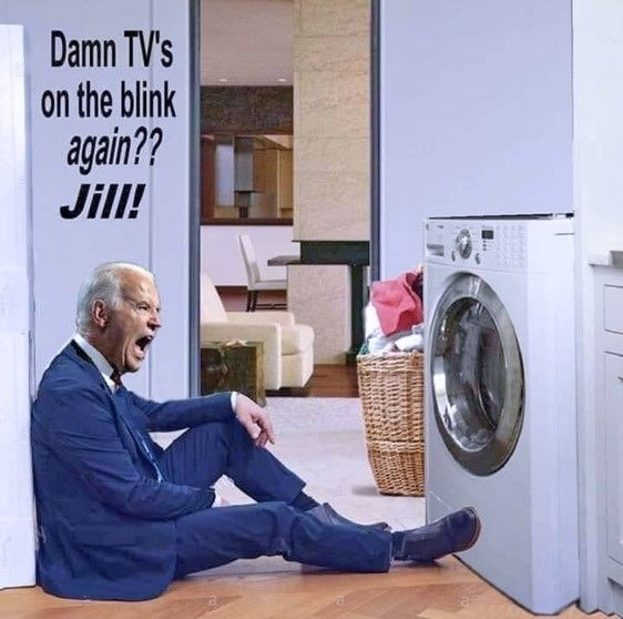 1615344615786.png