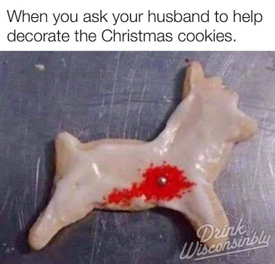 1615392113363.png