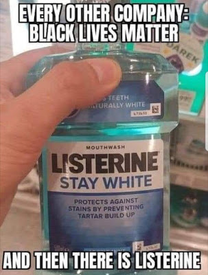 1615392180421.png