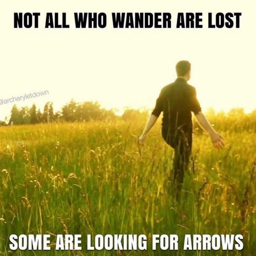 1615392253993.png