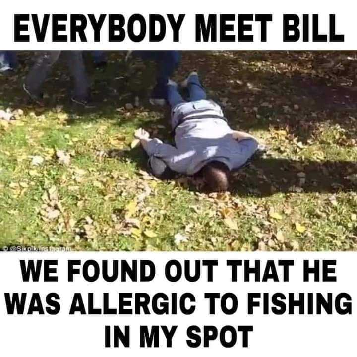1615392367838.png