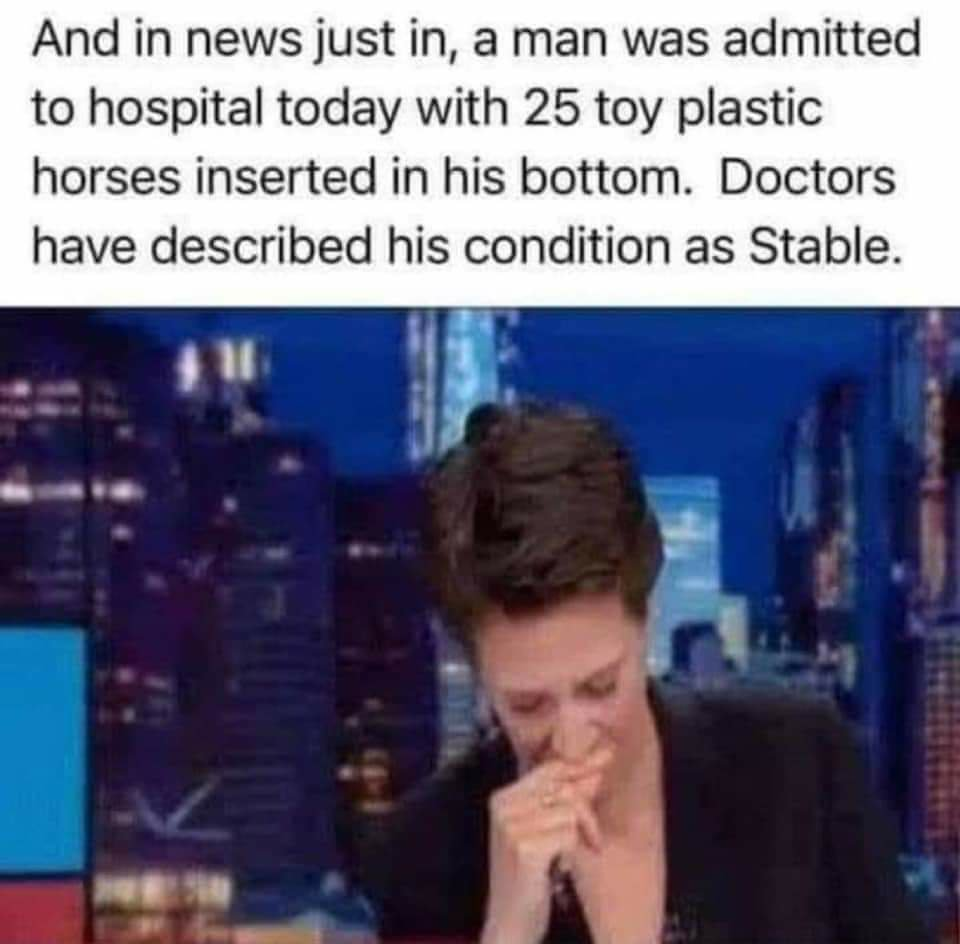 1615468982365.png