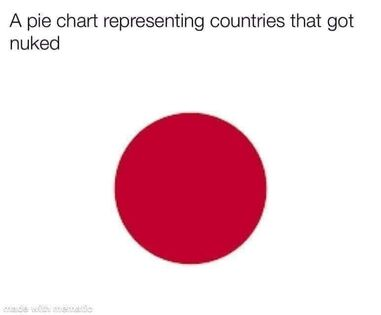1615469144414.png