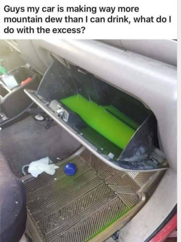 1615469235722.png
