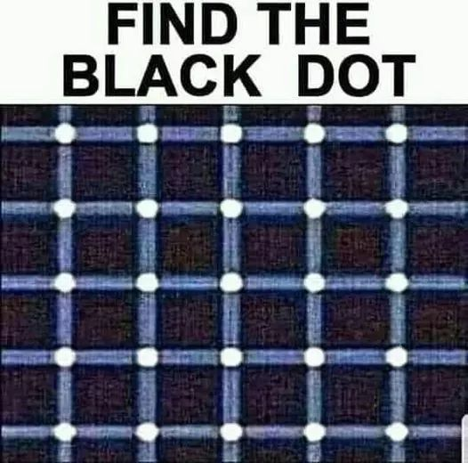 1615489102902.png