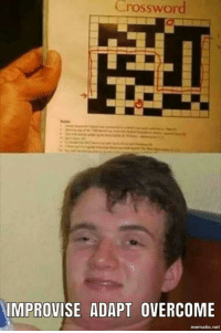 1615490937366.png