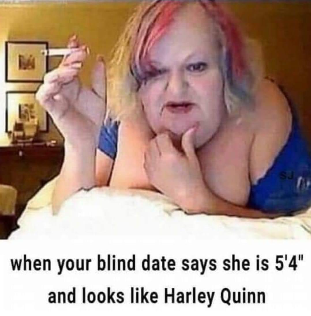 1615559935731.png