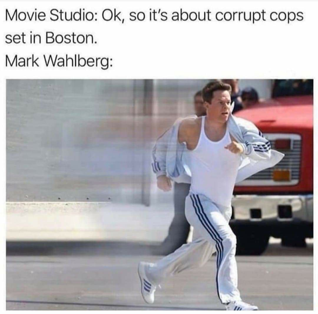 1615570368425.png