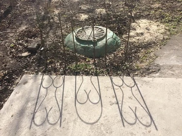 1615570959376.png