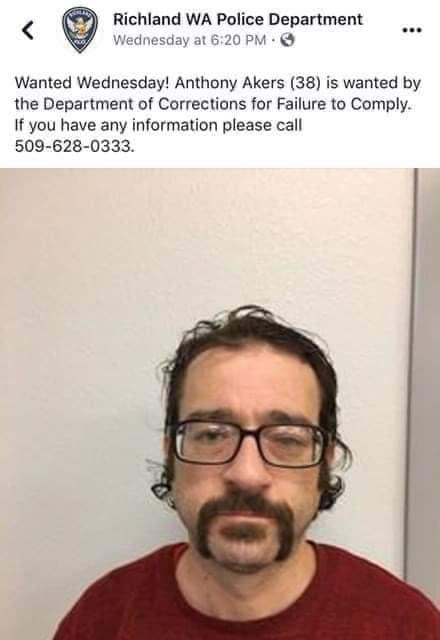 1615599852006.png