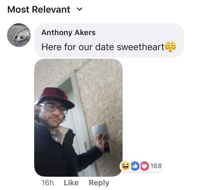 1615600043823.png
