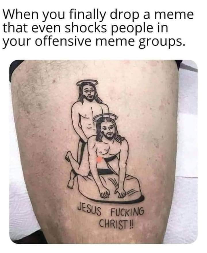 1615603086798.jpeg