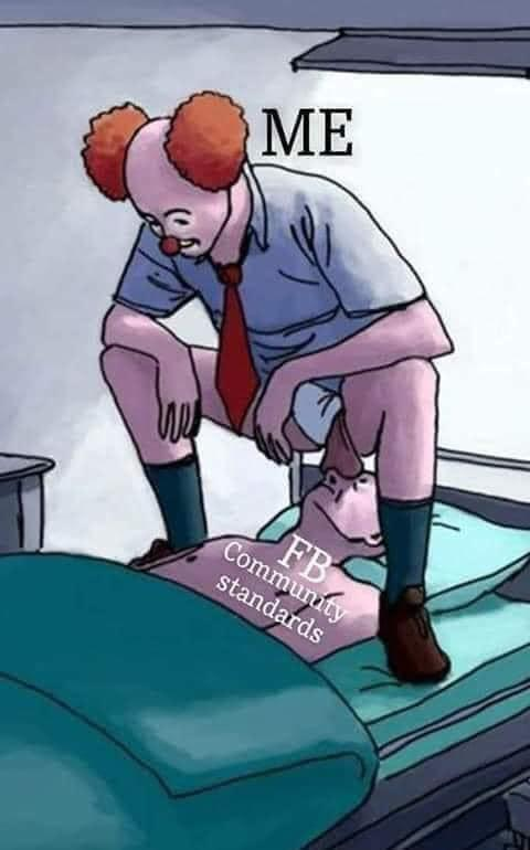 1615650558172.png