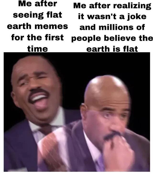 1615652040_50z2wqfctb.jpg