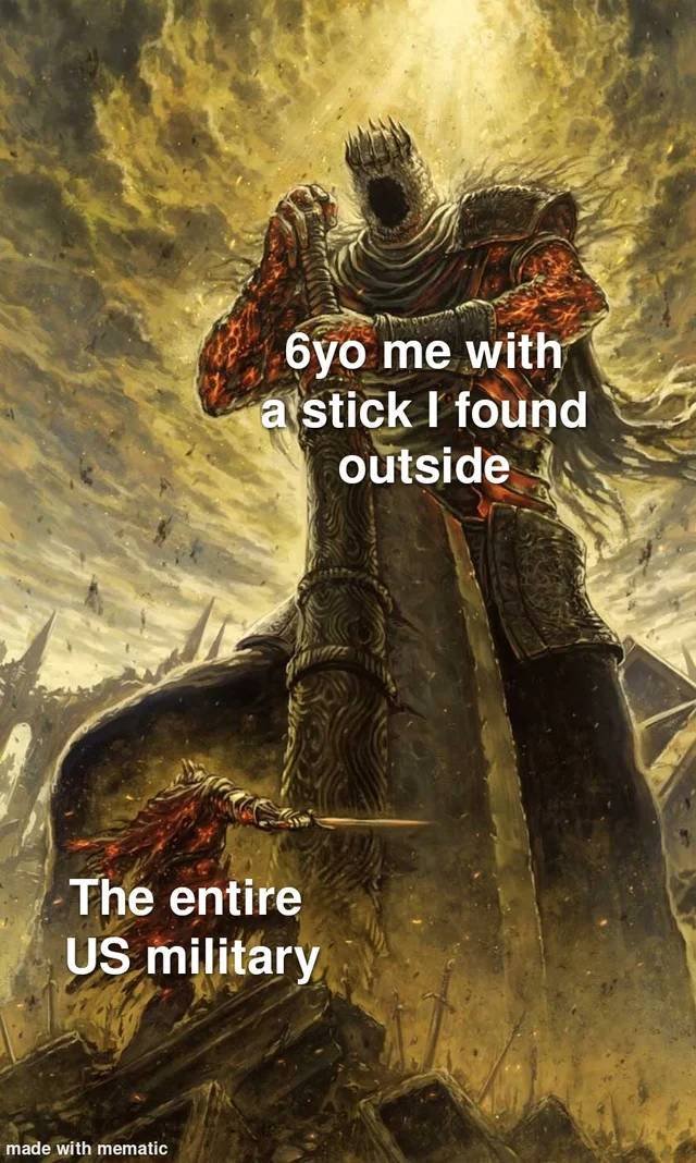 1615652100_qxbenwvqdg.jpg