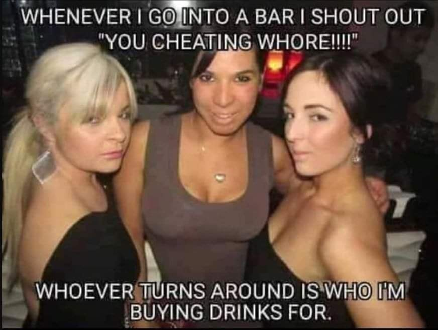1615662186091.png