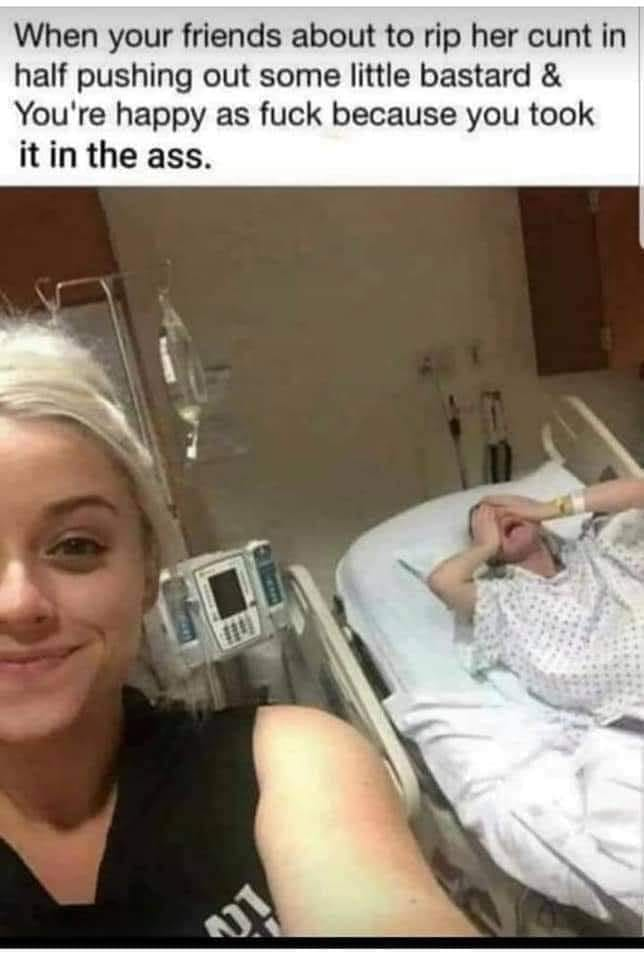 1615662401721.png