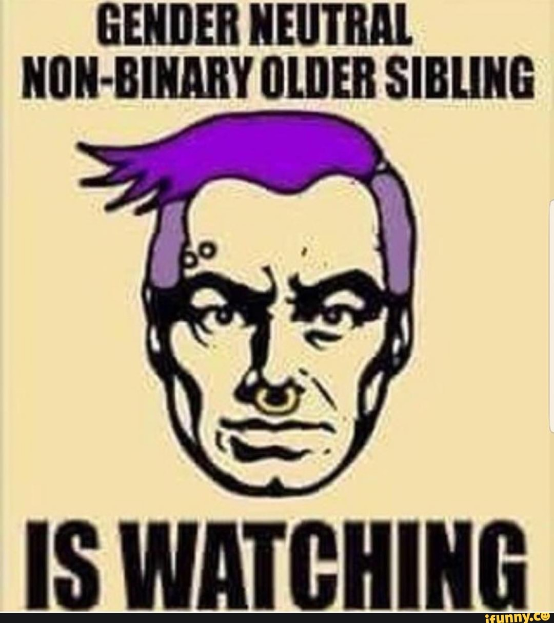 1615674594911.png