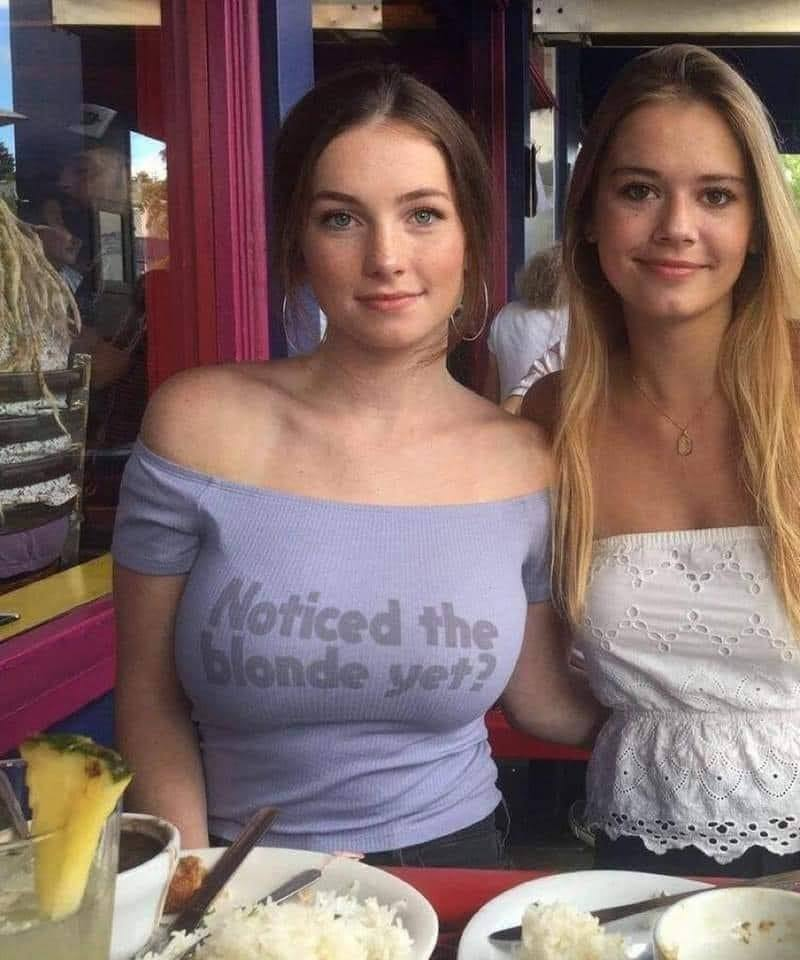 1615732746525.png