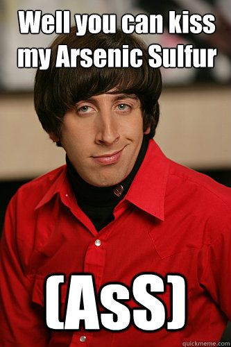 1615733727653.png