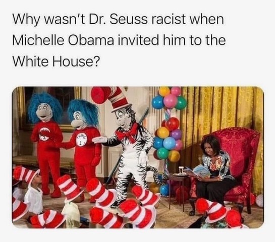1615752172700.jpeg